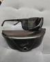 Уникални очила Persol 2299s , снимка 2