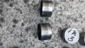 Чашки пулове за Renault Megane 3 Scenic 3 tce, снимка 1