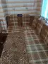 Продавам разтегателен ъглови кухненски диван, снимка 2