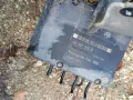Помпа ABS за Volkswagen Golf IV Hatchback (08.1997 - 06.2005), № 1J0907379D, снимка 2