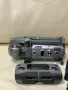 Дрон DJI Mavic 2 Pro, снимка 3