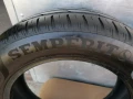185/60R15 semperit dot2020-№222, снимка 4