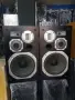 тонколони  pioneer  s.510, снимка 1