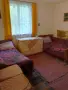 Продавам къща в село Светля , снимка 4