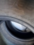 Зимни гуми 235/65/17 - 2 бр, снимка 4