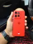 motorola edge 50 neo, снимка 4