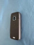Nokia E65 Slide , Нокия Е65 , Life timer 29 часа!, снимка 8