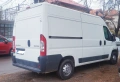 Транспортни услуги в рамките на града и страната , снимка 3