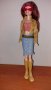 Кукла Barbie - Chelsea, снимка 2