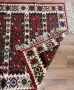 чипровски нов килим , снимка 8