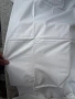 Продавам чаршафи хасе , снимка 5