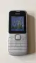 Nokia C1-01 - комплект, снимка 1