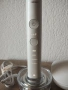 Philips Sonicare HX991 DiamondClean 9000 Smart, снимка 3