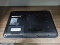 Fujitsu Lifebook AH530 на части, снимка 3