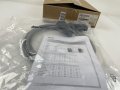 Кабел за разпределение на данни APC DDCC5E-009 Data Distribution Cable CAT5e UTP CMR, снимка 5