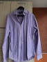 Оригинални ризи М размер, снимка 5
