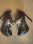 Дамски боти,Gaudi;токчета,маркови,луксозни, естествена кожа , снимка 5