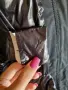 Зимнo яке за госпожици Moncler 140 см, снимка 7
