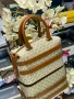 Чанти michael kors 25х16см, снимка 2