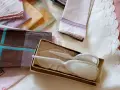 Кърпички дамски мъжки детски , снимка 8
