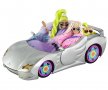  Кукла Barbie - Екстра: Луксозна лимузина HDJ47, снимка 4
