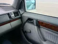 Мерцедес 124 Е250, снимка 2