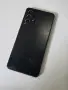 ***Не чете СИМ*** Samsung A52S, снимка 2