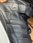 Adidas Original Forum 44 номер, снимка 2