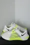 Nike Metcon 10 мъжки маратонки, снимка 1