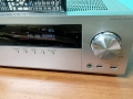 Pioneer vsx 923, снимка 3