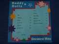 грамофонни плочи Buddy Holly, снимка 2