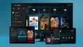 KODI Media Center - инсталиране и конфигуриране на различни устройства , снимка 15