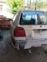 Продавам Фолксваген Голф 3/ VW Golf 3, снимка 4