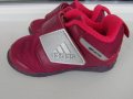 Бебешки обувки Adidas Fortaplay, снимка 1 - Бебешки обувки - 38915312