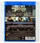 Блу Рей Дюнкерк (Кристофър Нолан) Blu Ray Dunkirk, снимка 2