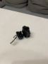 DJI Avata 2 OEM Gimbal Camera Module оригинален, снимка 5