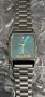 Casio Vintage AQ-230EGG-3AEF , снимка 2