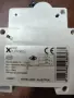 Автоматичен прекъсвач PLHT 20kA, 3p, 40A, тип iC120N, снимка 2