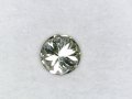 Наличен Намален ТОП Прекрасен Истински натурален диамант брилянтин 0.025карата , снимка 4