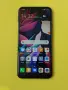 Huawei Mate 20 Lite Dual Sim 64GB + 4GB RAM, снимка 1