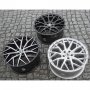 18" Джанти Тойота Хонда 5X114.3 Toyota Kia Hyundai Lexus Nissan Honda, снимка 9
