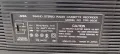 Радиокасетофон AIWA TPR-950E, снимка 7