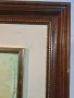 картина върху медна плака    18/1, снимка 5