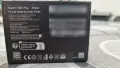 Xiaomi MIX Flip 5G 512GB/12GB Black - отлично състояние, гаранция, снимка 8