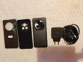 Honor Msgic 6 pro 12/512, снимка 2