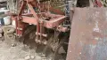 Дискова брана Навесна за Трактор Неизползвана, снимка 3
