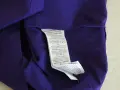 Тениска на Minnesota Vikings • NFL • лилаво • размер L • Мъже, снимка 5