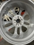 Джанти 17 Цола 5х108 Ford Kuga Focus Mondeo C Max , снимка 5