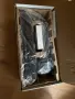 Thermalright MJOLNIR VISION 360 ARGB Black – Водно охлаждане, снимка 2