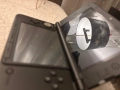 Nintendo 3ds XL, снимка 5